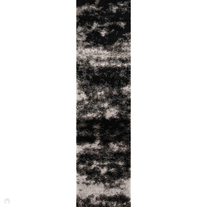 California 610 CLF10 Dark Grey Rug-Desire Rugs-Rug Love - The Most Loved Rug Store