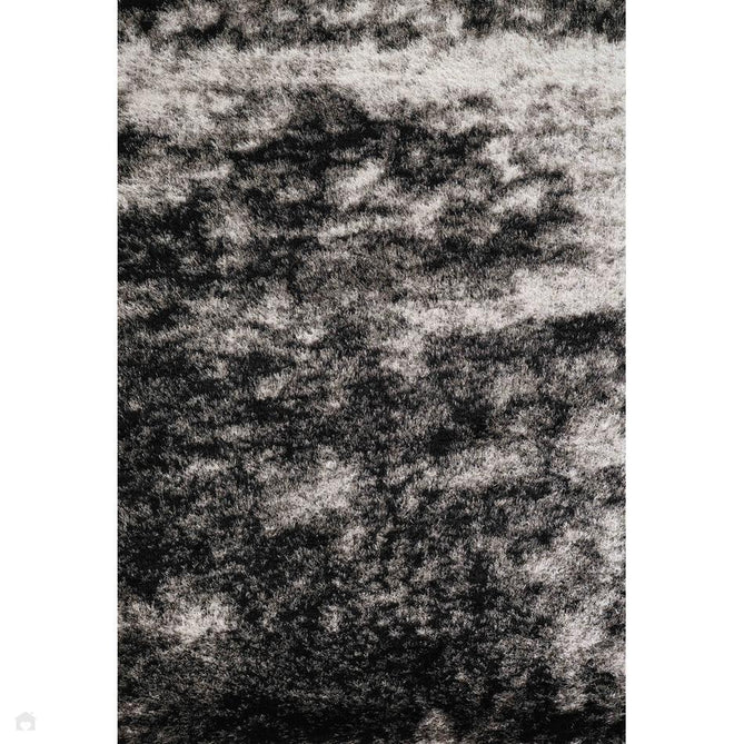 California 610 CLF10 Dark Grey Rug-Desire Rugs-Rug Love - The Most Loved Rug Store