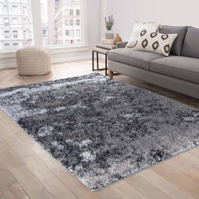 California 610 CLF10 Silver Rug-Desire Rugs-Rug Love - The Most Loved Rug Store
