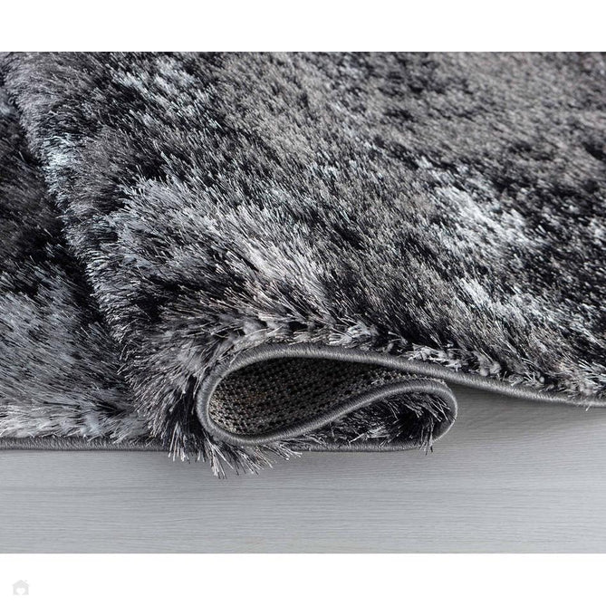 California 610 CLF10 Silver Rug-Desire Rugs-Rug Love - The Most Loved Rug Store