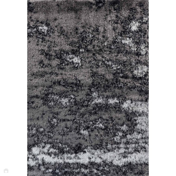 California 610 CLF10 Silver Rug-Desire Rugs-Rug Love - The Most Loved Rug Store