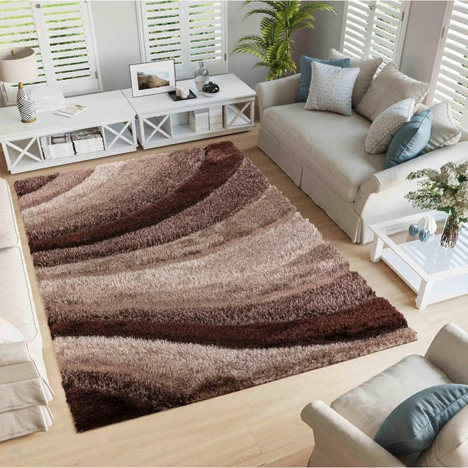 California 620 CLF20 Bronze Rug-Desire Rugs-Rug Love - The Most Loved Rug Store