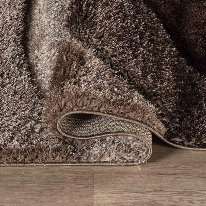 California 620 CLF20 Bronze Rug-Desire Rugs-Rug Love - The Most Loved Rug Store
