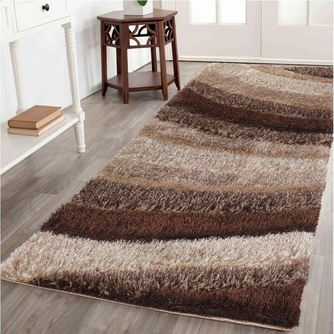 California 620 CLF20 Bronze Rug-Desire Rugs-Rug Love - The Most Loved Rug Store