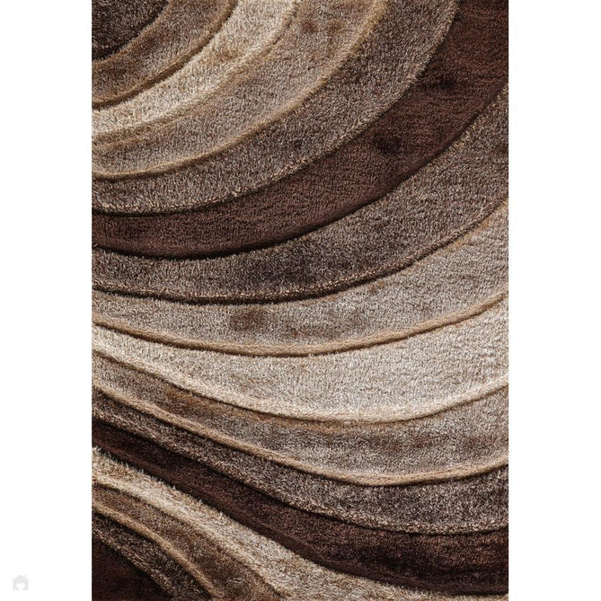 California 620 CLF20 Bronze Rug-Desire Rugs-Rug Love - The Most Loved Rug Store