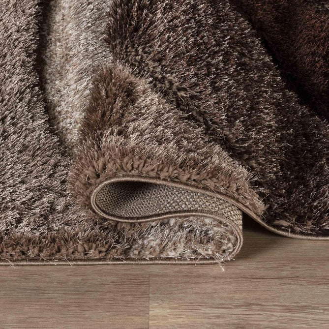 California 620 CLF20 Bronze Runner-Desire Rugs-Rug Love - The Most Loved Rug Store