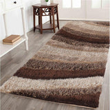 California 620 CLF20 Bronze Runner