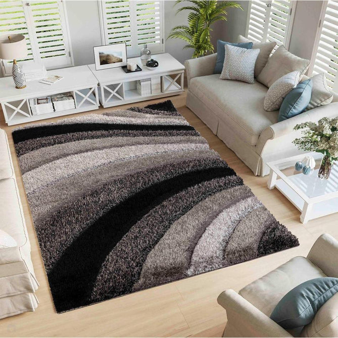 California 620 CLF20 Grey Rug-Desire Rugs-Rug Love - The Most Loved Rug Store