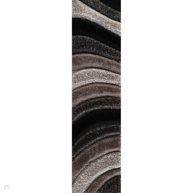 California 620 CLF20 Grey Rug-Desire Rugs-Rug Love - The Most Loved Rug Store