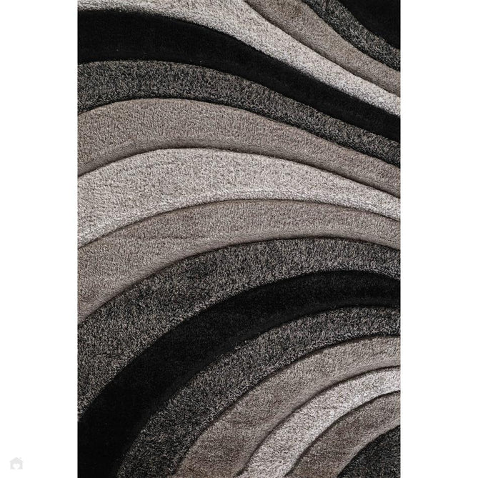 California 620 CLF20 Grey Rug-Desire Rugs-Rug Love - The Most Loved Rug Store