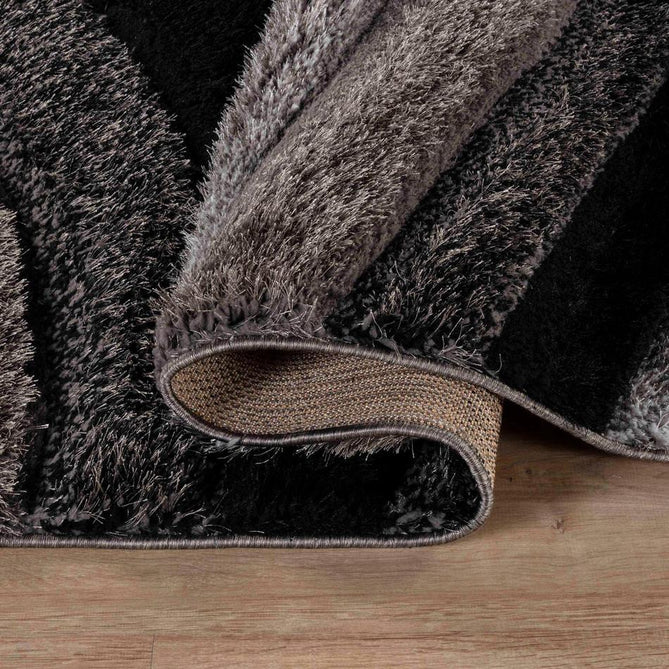 California 620 CLF20 Grey Runner-Desire Rugs-Rug Love - The Most Loved Rug Store
