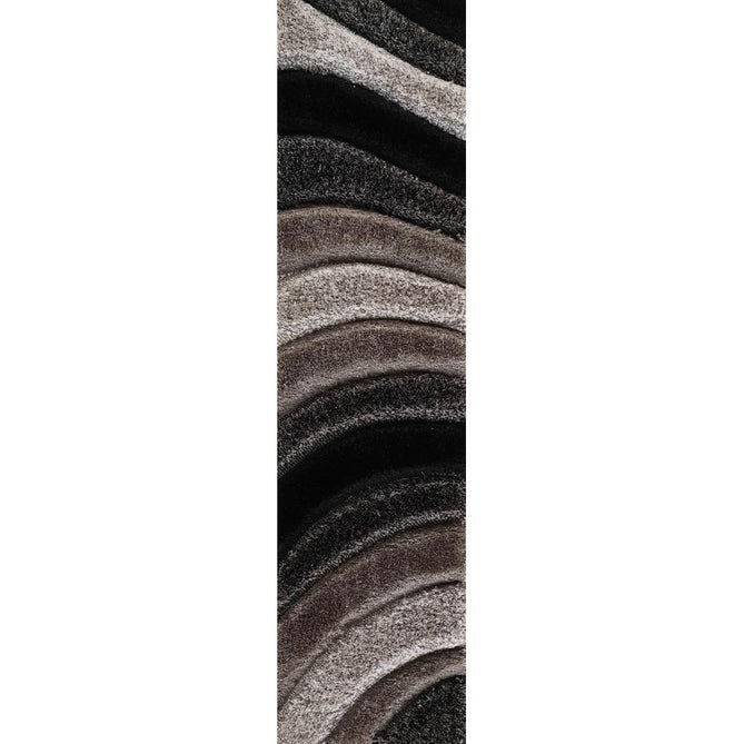 California 620 CLF20 Grey Runner-Desire Rugs-Rug Love - The Most Loved Rug Store