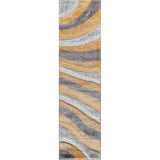 California 620 CLF20 Ochre Runner
