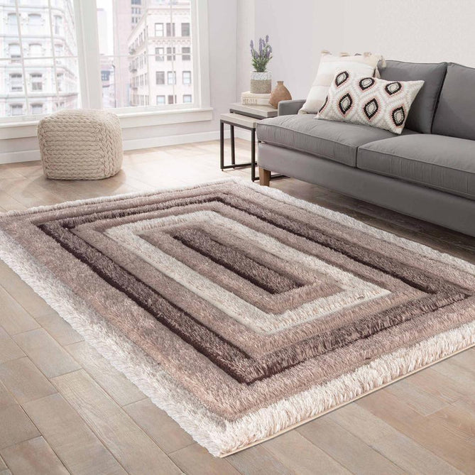 California 630 CLF30 Bronze Rug-Desire Rugs-Rug Love - The Most Loved Rug Store