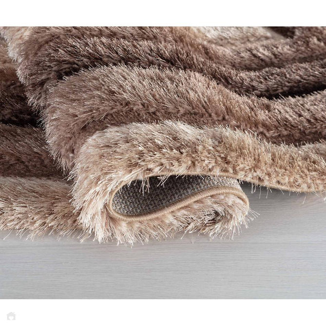 California 630 CLF30 Bronze Rug-Desire Rugs-Rug Love - The Most Loved Rug Store