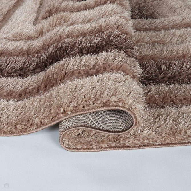 California 630 CLF30 Bronze Rug-Desire Rugs-Rug Love - The Most Loved Rug Store