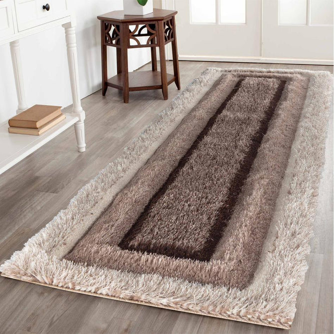 California 630 CLF30 Bronze Rug-Desire Rugs-Rug Love - The Most Loved Rug Store