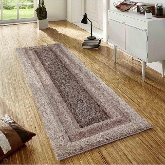 California 630 CLF30 Bronze Rug-Desire Rugs-Rug Love - The Most Loved Rug Store