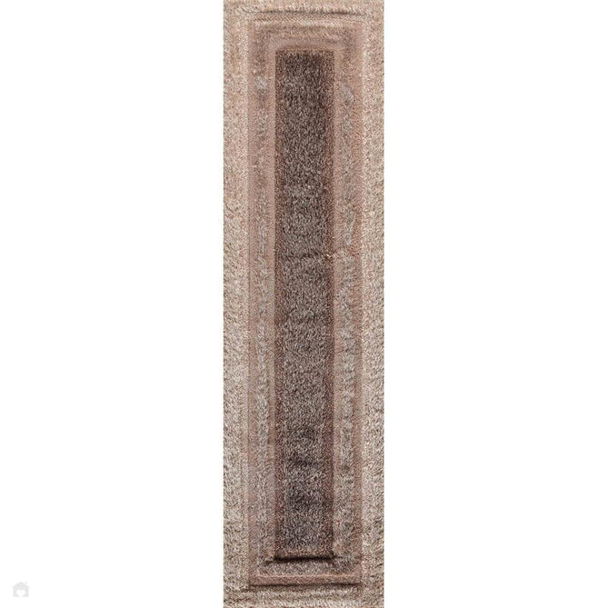 California 630 CLF30 Bronze Rug-Desire Rugs-Rug Love - The Most Loved Rug Store
