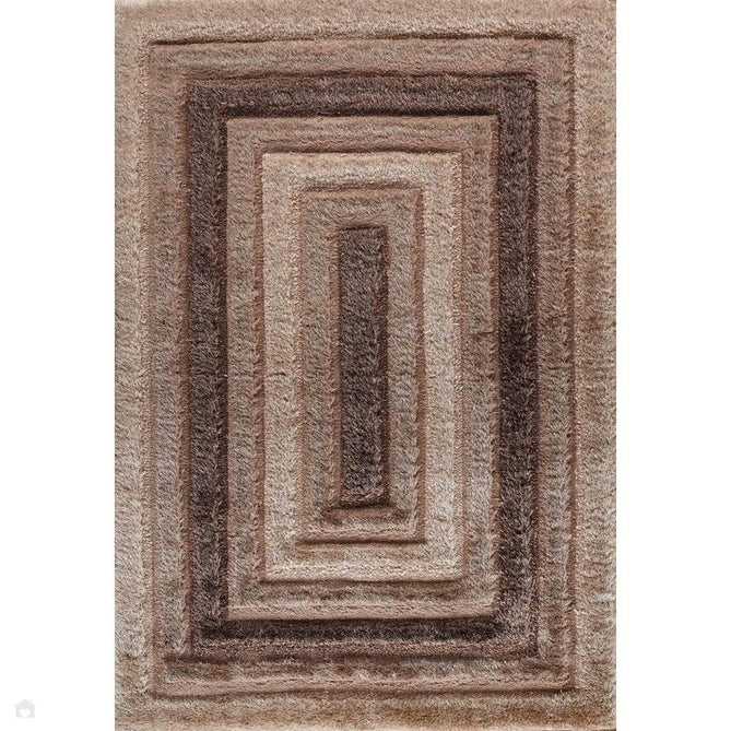 California 630 CLF30 Bronze Rug-Desire Rugs-Rug Love - The Most Loved Rug Store