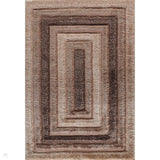 California 630 CLF30 Bronze Rug