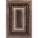 California 630 CLF30 Bronze Rug