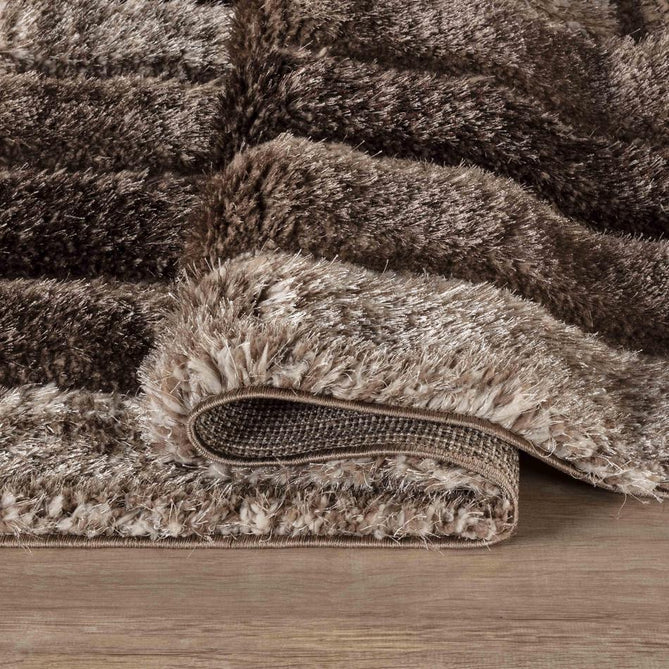California 630 CLF30 Bronze Runner-Desire Rugs-Rug Love - The Most Loved Rug Store