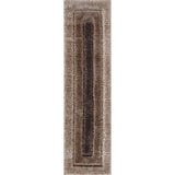 California 630 CLF30 Bronze Runner