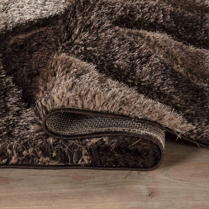 California 640 CLF40 Bronze Rug-Desire Rugs-Rug Love - The Most Loved Rug Store