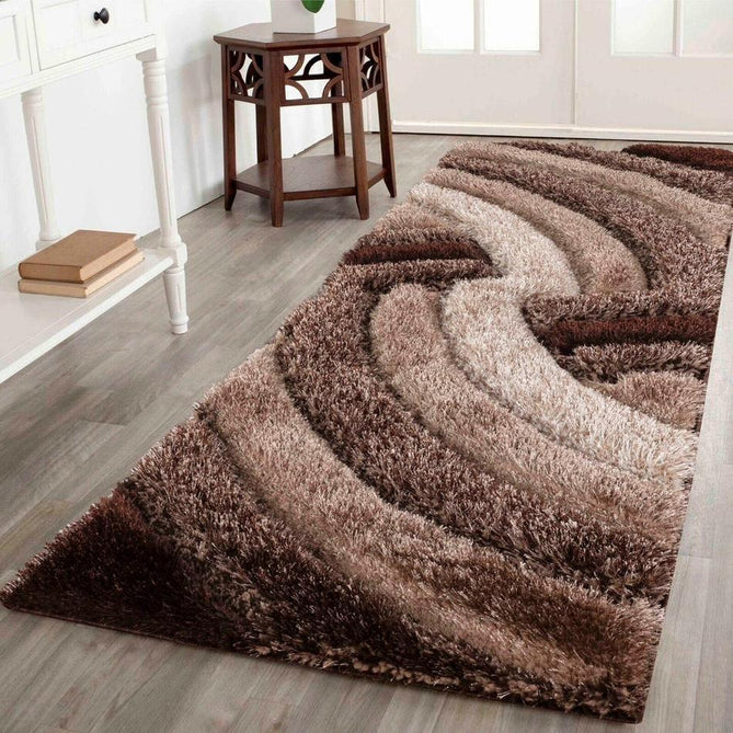 California 640 CLF40 Bronze Rug-Desire Rugs-Rug Love - The Most Loved Rug Store