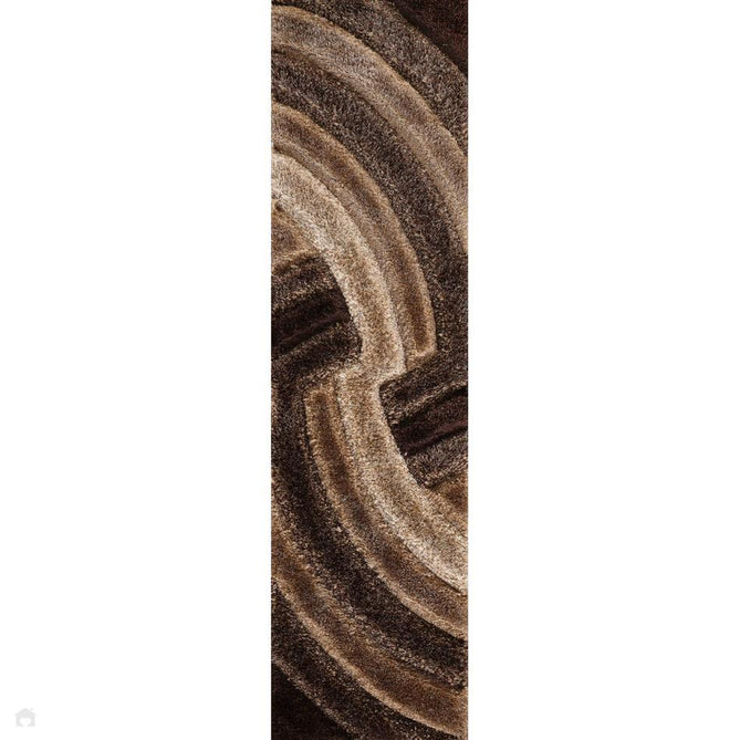 California 640 CLF40 Bronze Rug-Desire Rugs-Rug Love - The Most Loved Rug Store