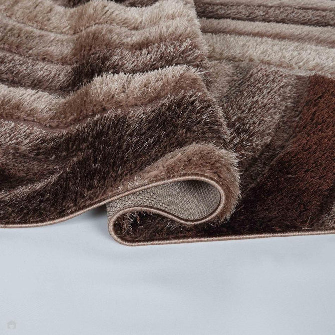 California 640 CLF40 Bronze Runner-Desire Rugs-Rug Love - The Most Loved Rug Store