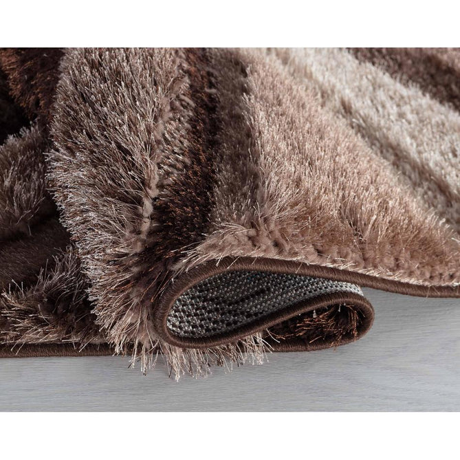 California 640 CLF40 Bronze Runner-Desire Rugs-Rug Love - The Most Loved Rug Store