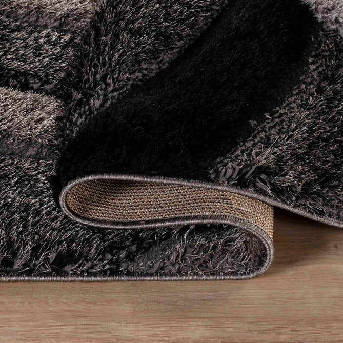 California 640 CLF40 Grey Rug-Desire Rugs-Rug Love - The Most Loved Rug Store