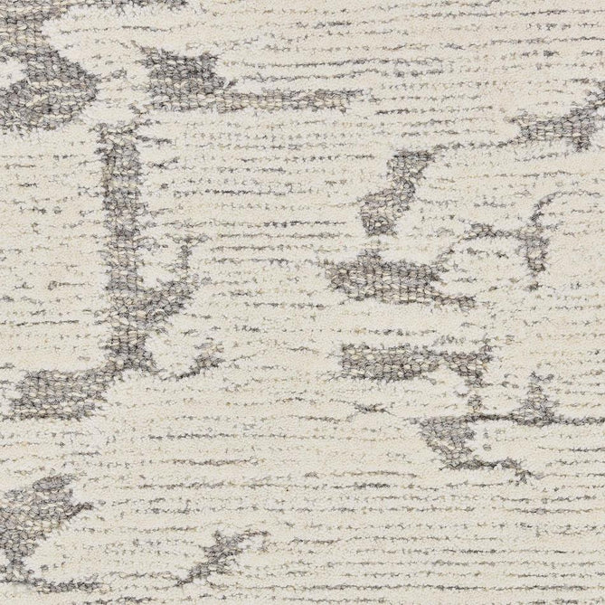 Calvin Klein CK009 Sculptural SCL01 Grey Rug-Calvin Klein-Rug Love - The Most Loved Rug Store