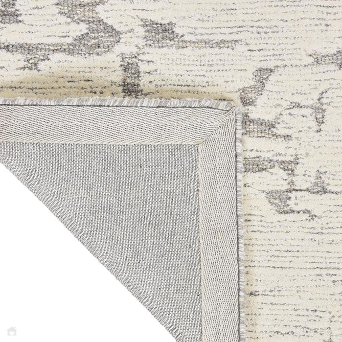 Calvin Klein CK009 Sculptural SCL01 Grey Rug-Calvin Klein-Rug Love - The Most Loved Rug Store