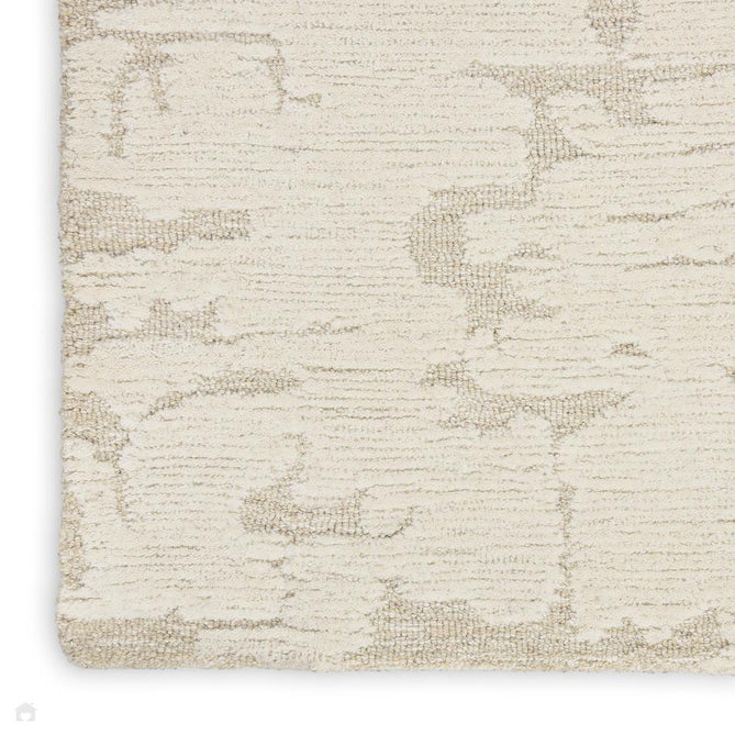 Calvin Klein CK009 Sculptural SCL01 Ivory Rug-Calvin Klein-Rug Love - The Most Loved Rug Store