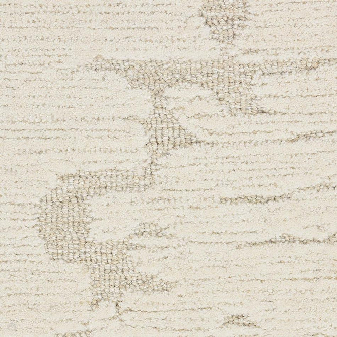 Calvin Klein CK009 Sculptural SCL01 Ivory Rug-Calvin Klein-Rug Love - The Most Loved Rug Store