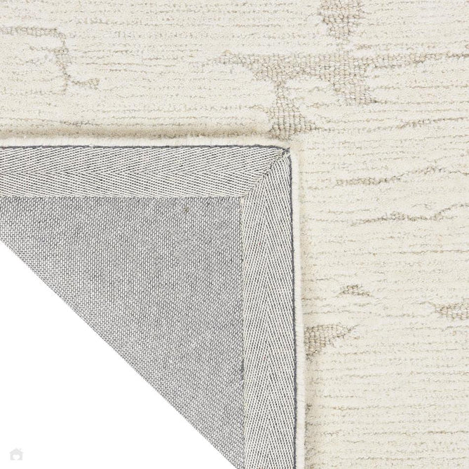 Calvin Klein CK009 Sculptural SCL01 Ivory Rug-Calvin Klein-Rug Love - The Most Loved Rug Store