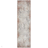 Calvin Klein CK022 Infinity IFN01 Rust/Multicolour Runner