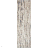 Calvin Klein CK022 Infinity IFN02 Ivory/Grey/Blue Runner