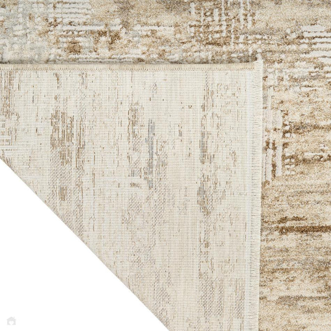 Calvin Klein CK078 Summit SUM02 Mocha/Ivory Rug-Calvin Klein-Rug Love - The Most Loved Rug Store