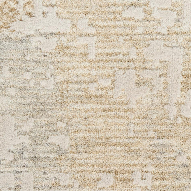 Calvin Klein CK078 Summit SUM05 Cream/Ivory Rug-Calvin Klein-Rug Love - The Most Loved Rug Store