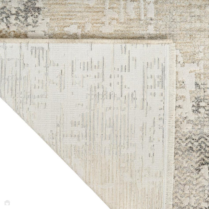 Calvin Klein CK078 Summit SUM05 Cream/Ivory Rug-Calvin Klein-Rug Love - The Most Loved Rug Store