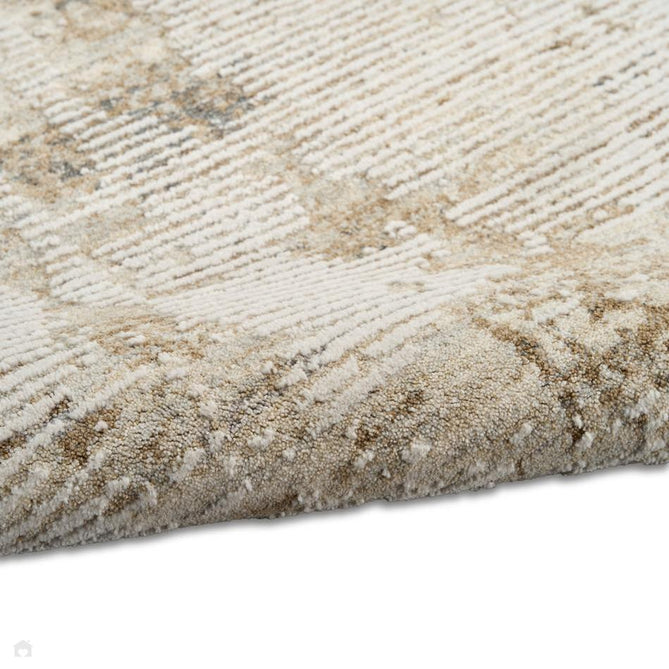 Calvin Klein CK078 Summit SUM06 Natural/Grey Rug-Calvin Klein-Rug Love - The Most Loved Rug Store