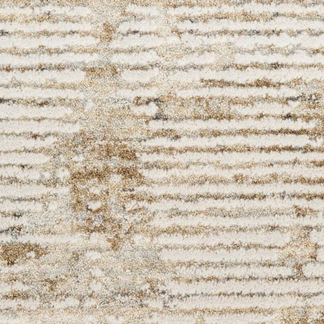 Calvin Klein CK078 Summit SUM06 Natural/Grey Rug-Calvin Klein-Rug Love - The Most Loved Rug Store