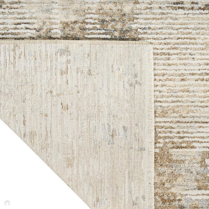 Calvin Klein CK078 Summit SUM06 Natural/Grey Rug-Calvin Klein-Rug Love - The Most Loved Rug Store