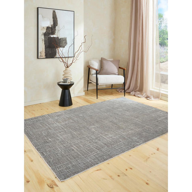 Camden P48A Blue/Grey Rug
