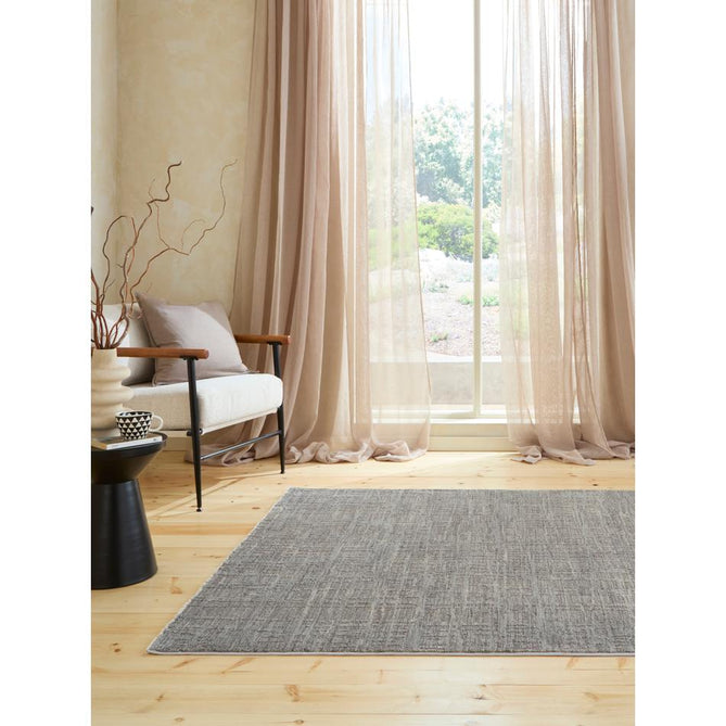 Camden P48A Blue/Grey Rug