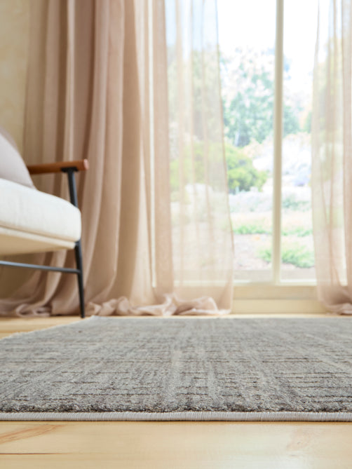 Camden P48A Blue/Grey Rug